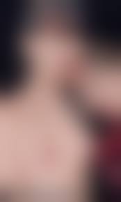 idol fake nude 2021|Sei