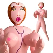 Blow up dolls in bondage jpg x Inflatable sex doll