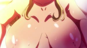 Seika jogakuin koutoubu kounin sao oji san capitulo hentai jpg x Seika jogakuin kounin sao ojisan 60fps