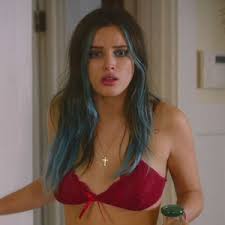 Bella thorne sex scene jpg x Bella thorne sex scene