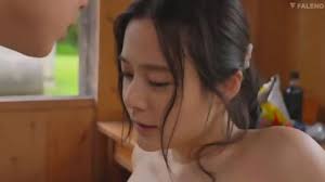 Beautiful japanese wife has affair part porn video jpg x Japanese wife beautiful