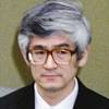 紀子さまの父・川嶋辰彦氏が死去 学習院大名誉教授、81歳