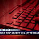 US Govt. Hackers Ready to Hit Back If Russia Tries to Disrupt Election 