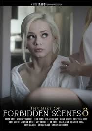 Best of forbidden scenes the pure taboo adult empire jpg x Forbidden taboo