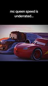 Disney pixar cars lightning mcqueen big jpg x Lightning mcqueen fucked my mom