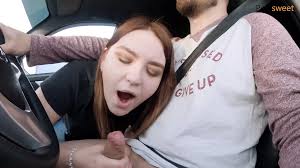 Eaftggaaaa upwy pndauvse jpg x Driving blowjob