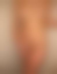 amateur petite teen nude|Petite Teenage Amateur With Shaved Slit Mae Olsen Posing Naked - FAPCAT