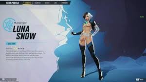 Skyrim anal porn skyrim having sex victim mod nexus porn jpg x Osex nexus