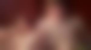 family nude sis bro sex|Taboo Sibling Webcam Sex - Brother Cum in Sister Pussy | AREA51.PORN