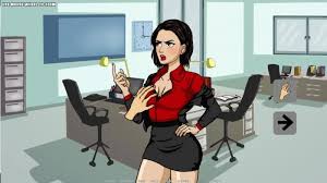 Office game jpg x Office game