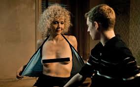 Maggie gyllenhaal sexy jpg x Maggie gyllenhaal sexy