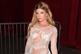 Chanel west coast sexy jpg x Chanel west coast sexy