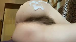 Would you eat all natural hairy pussy jpg x Natural hairy