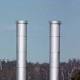 winter rain helps lift Tasmania power rationing 