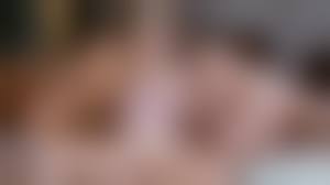 lesbian teen fack |AGirlKnows - Jia Lissa Cute Russian Teen Seduced into Erotic Lesbian Fuck  by her Friend - LETSDOEIT - Pornhub.com