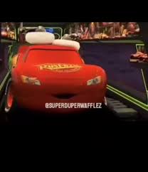 Disney pixar cars lightning mcqueen jpg x Lightning mcqueen fucked my mom