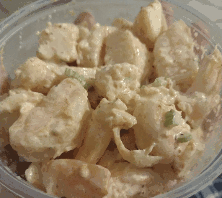 Shareef's Grill by null