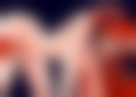 hentai akira pussy|Rule 34 - Akira (blue Archive) Blue Archive Bottomless Breasts Cat Ears Cat  Tail Gloves Halo Long Hair Looking At Viewer Nipples No Bra No Panties Pink  Hair Pussy Red Eyes Smile