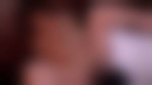 japanese sm milf |Watch japanese milf bdsm - Milf, Mature, Jukujo Porn - SpankBang