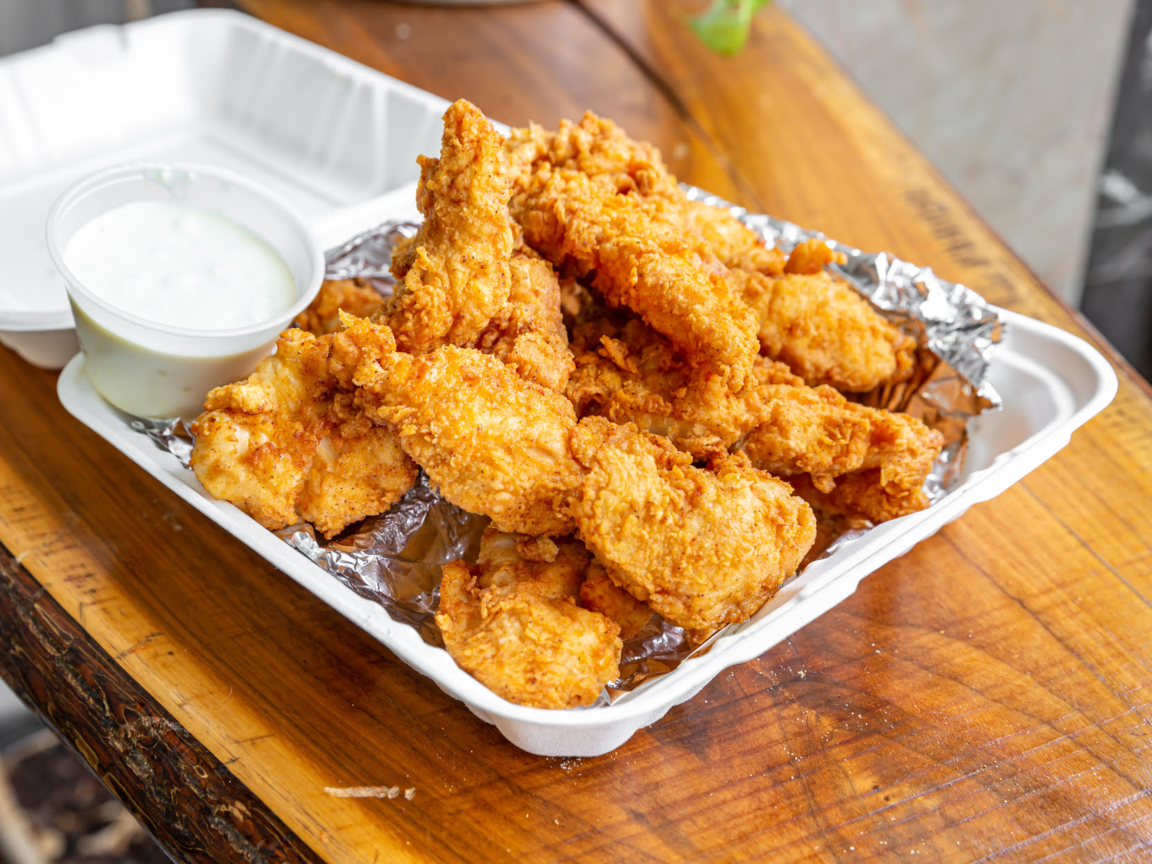 Il Mondo Pizzeria by null