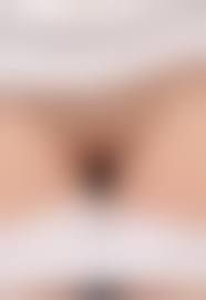 amateur girl innie pussy ass pull down panties|Panties to the side showing you my puffy innie