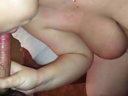 Older women swallowing cumception jpg x Older women swallowing cum