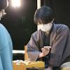 藤井聡太