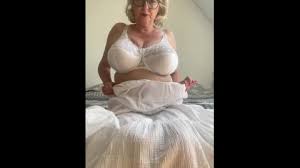 Mature natural tits jpg x Natural mature tits