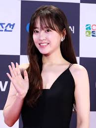 go ah ra fake nude|Metabolomics-Driven Biomarker Discovery for Breast Cancer Prognosis and  Diagnosis