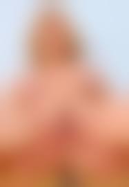 mature spreading pussy|Hot Mature Marlyn Spreads In Sheer Pantyhose & Stretches Naked Pussy Lips  Wide - FAPCAT