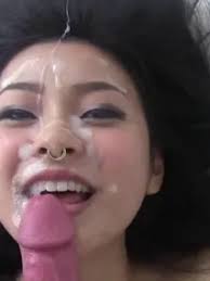 Rae lil black first creampie video ever porn force video jpg x Rae lil black creampie