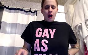 Gay shorthair jpg x Gay shorthair