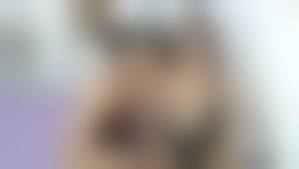 teenporno|Sweer_and_hot69 - Private [Chaturbate] Russian Girl naija dogging teenporno