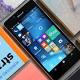 Windows Phone sales have almost ground to a halt 