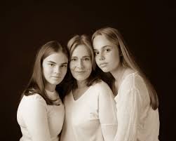  family photo nude|happy family show - XVIDEOS.COM