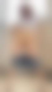  tumblr  素人 裸 無修正tumblr 妻晒し|Twitterや2chで自撮りを晒しながらエロい気持ちになってオナニーを始める素人女35 | ぴんくなでしこ：エロい素人画像まとめ