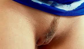 Landing strip jpg x Landing strip