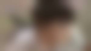 アイコラ　有名人|Amazon.co.jp: 与田祐希 両面クリアファイル アイコラ画のおまけつきFlash付録 : 文房具・オフィス用品