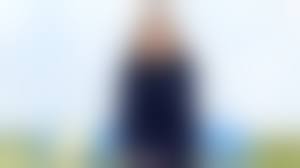 lovepop.net 4k mitani akari|