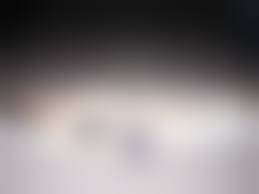 dead woman in morgue naked|Dead Girl Morgue feet 08 by georgedeviantart on DeviantArt