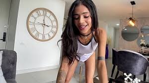 Real years old latina teen girls real years old latina teen girls porn pic eporner jpg x 18 teen girl