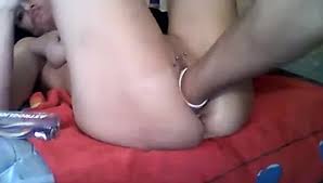 Punch fisting babes wet pussy jpg x Pussy punch
