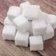 This Sugar May Be New Weapon Against Fructose 