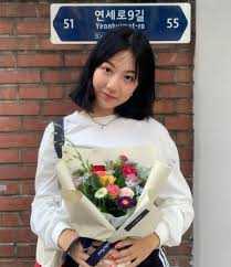 하선호|핫키워드] 하선호 - 매일신문