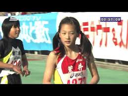 腋　小学生|10代 女子 ワキ 脇の写真素材 - PIXTA