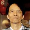 歌手の山本コウタローさん死去「走れコウタロー」などがヒット