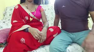 Hot indian bhabhi having hardcore sex with stranger jpg x Hot bhabhi sex