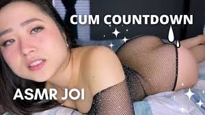 Eaftggaaaa itjxybzdslmn jpg x Joi countdown