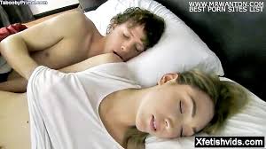 Brother step sister fuck hard jpg x Brother step sister fuck hard