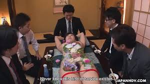 With japanese teen with hardcore gangbang jpg x Japanese teen hardcore gangbang